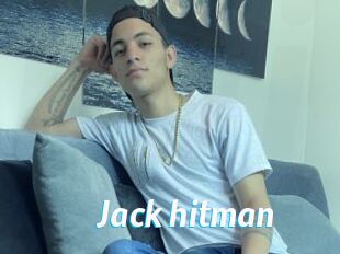 Jack_hitman