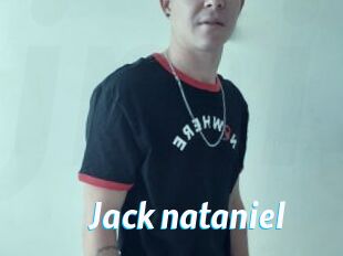 Jack_nataniel