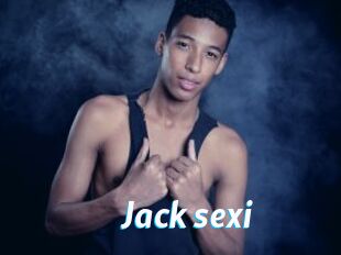 Jack_sexi
