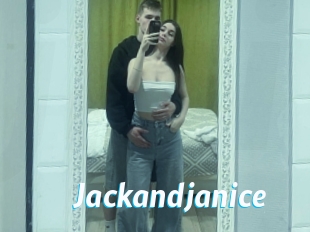 Jackandjanice