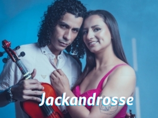 Jackandrosse