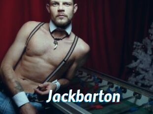 Jackbarton