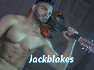 Jackblakes
