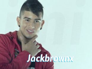 jackbrownx J Mine