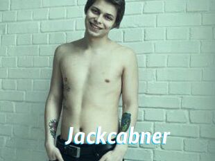 Jackcabner