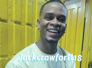 jackcrawfortt18 J Mine