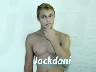 Jackdani