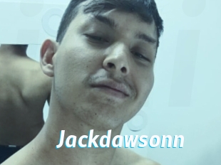 Jackdawsonn