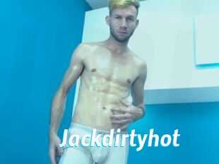 Jackdirtyhot