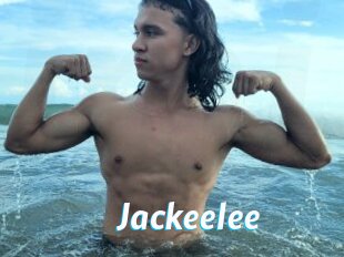 Jackeelee