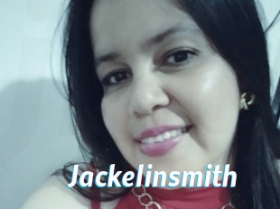 jackelinsmith J Mine
