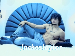 jackestaylor J Mine