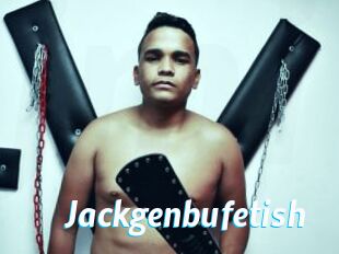 Jackgenbufetish