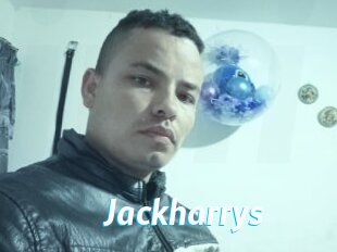 Jackharrys