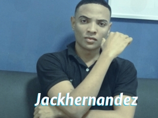Jackhernandez