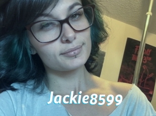 Jackie8599