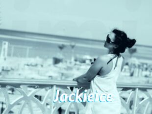 Jackieice