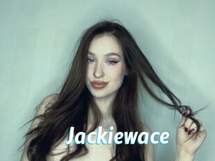 Jackiewace