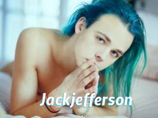 Jackjefferson