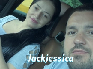 Jackjessica