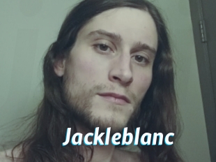 Jackleblanc