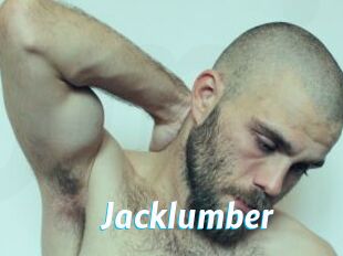 Jacklumber