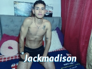 Jackmadison
