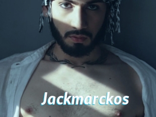 jackmarckos J Mine