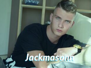 Jackmasonn