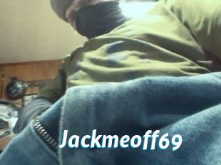 Jackmeoff69