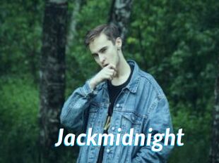 Jackmidnight