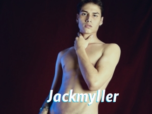 Jackmyller