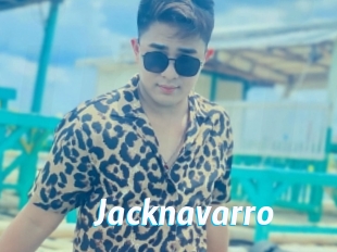 Jacknavarro