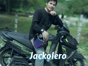 Jackolero