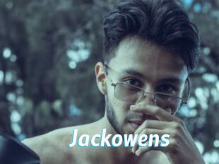 Jackowens