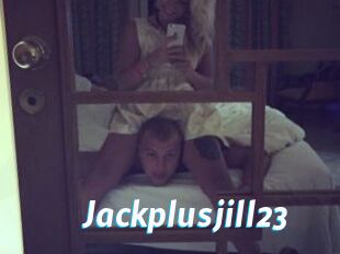 Jackplusjill23