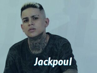 Jackpoul