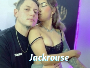 Jackrouse