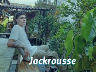 Jackrousse