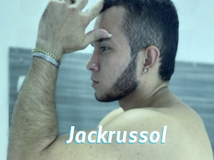 Jackrussol