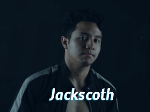 Jackscoth