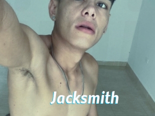 jacksmith J Mine