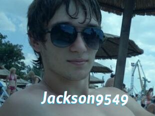 Jackson9549