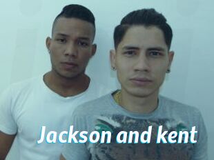 Jackson_and_kent