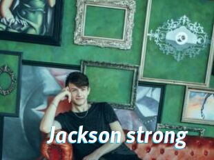 Jackson_strong