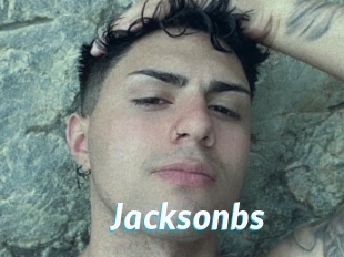 Jacksonbs