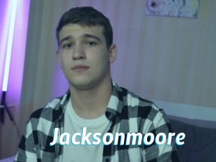 Jacksonmoore