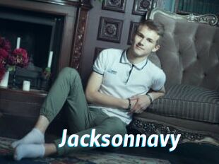 Jacksonnavy