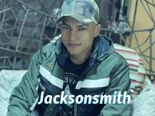 Jacksonsmith