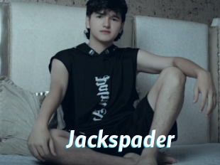 Jackspader
